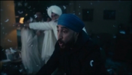 Late Bloomer - Season 01 Episode 01